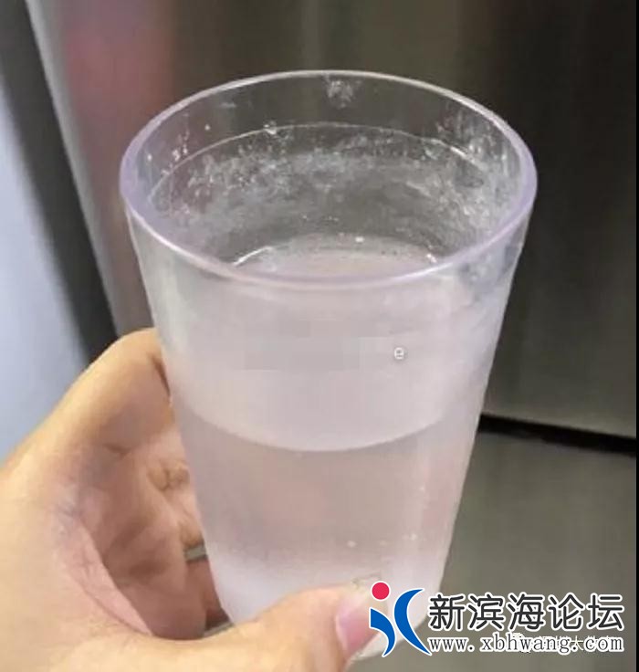 微信图片_20200731095534.jpg