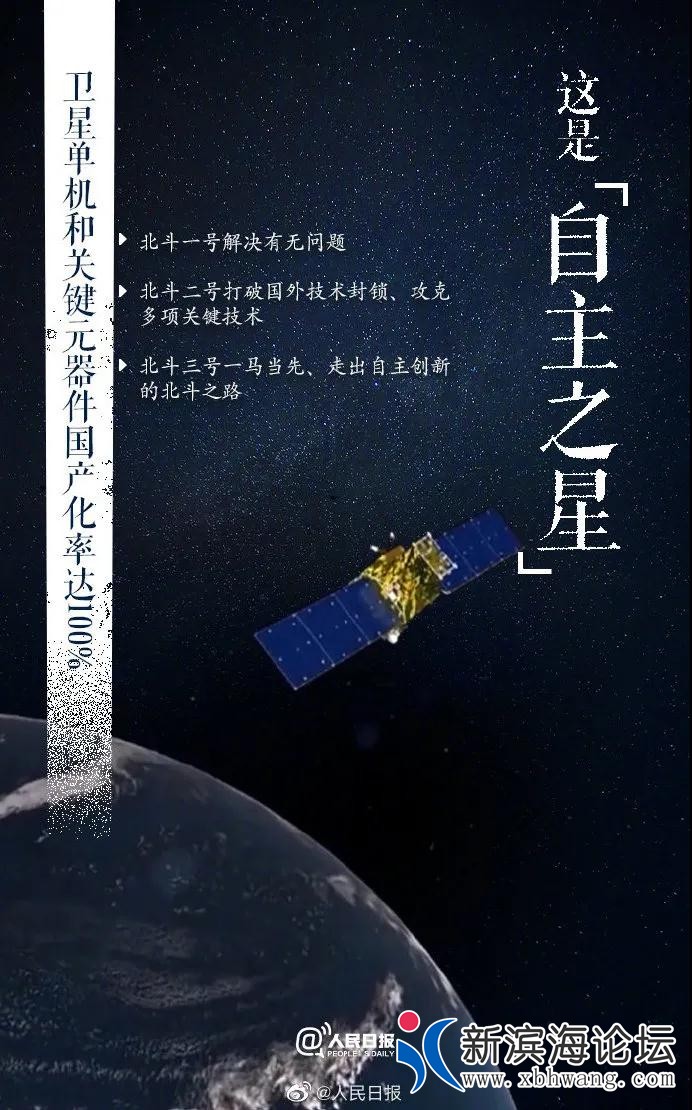 微信图片_20200731142513.jpg