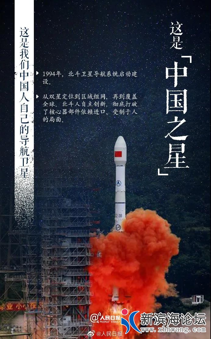 微信图片_20200731142518.jpg