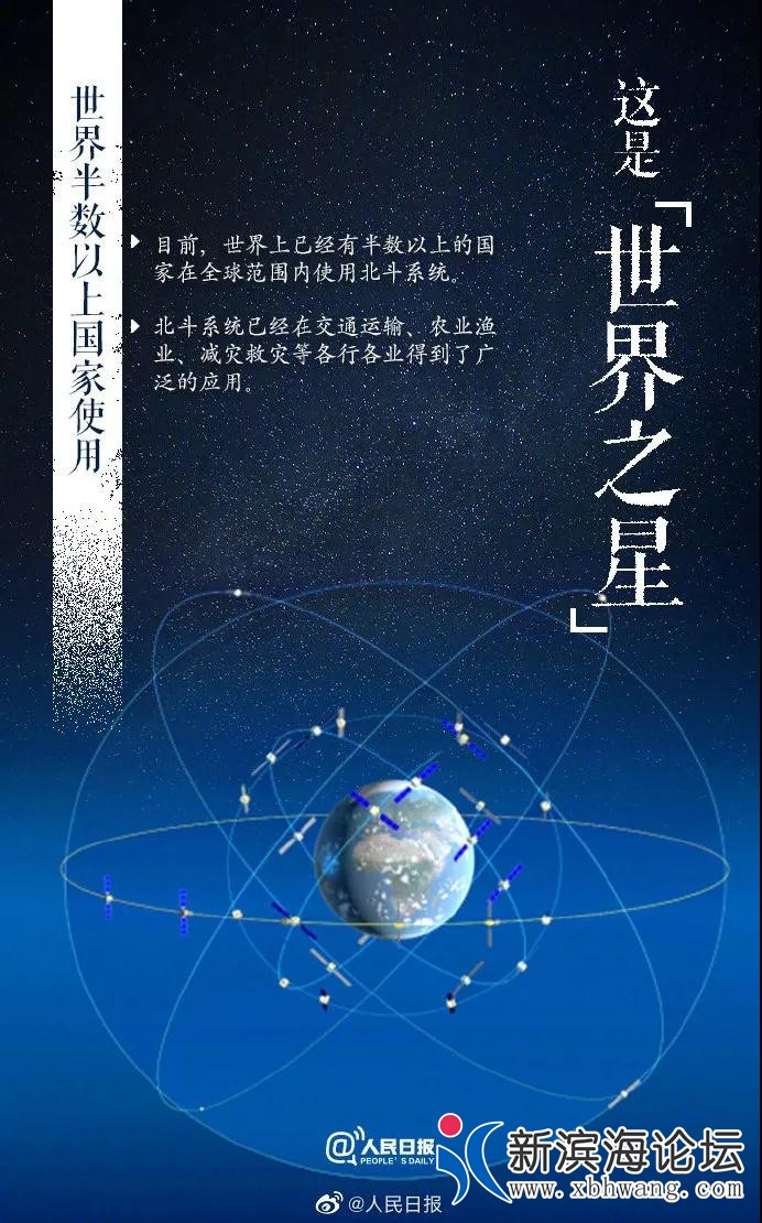 微信图片_20200731142521.jpg