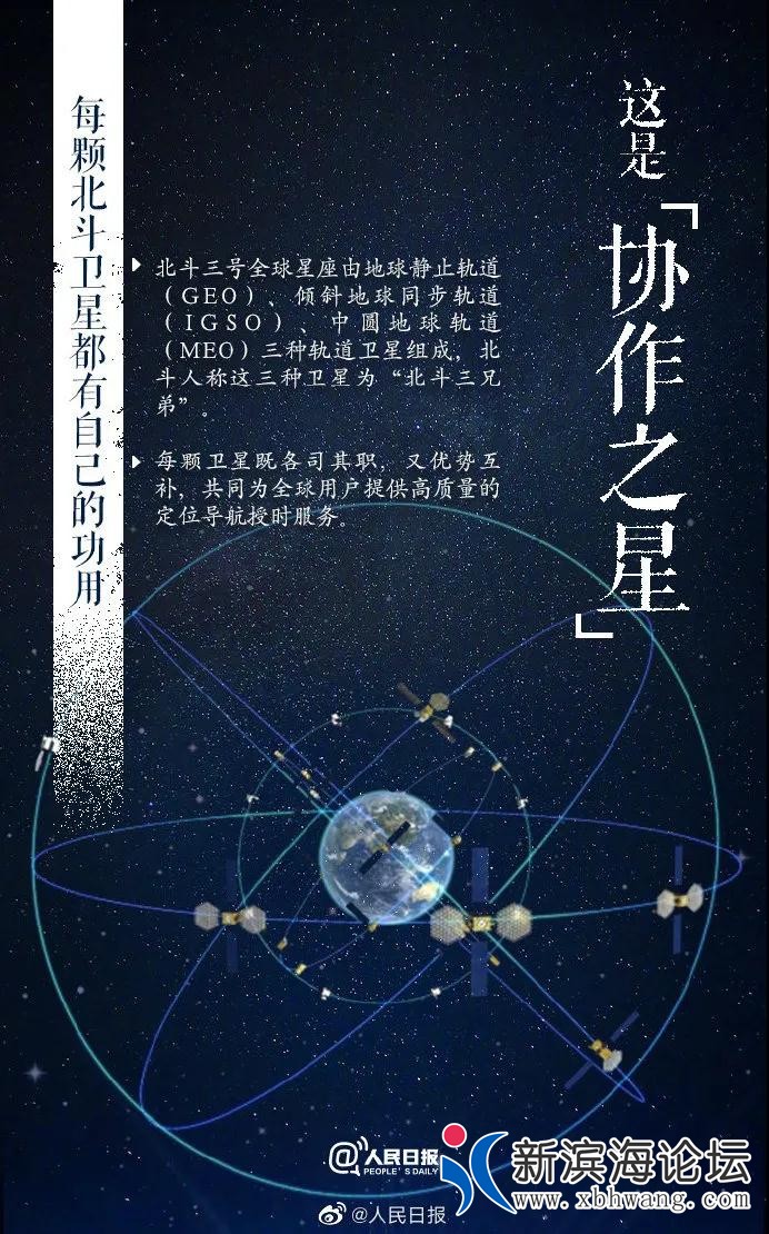 微信图片_20200731142524.jpg