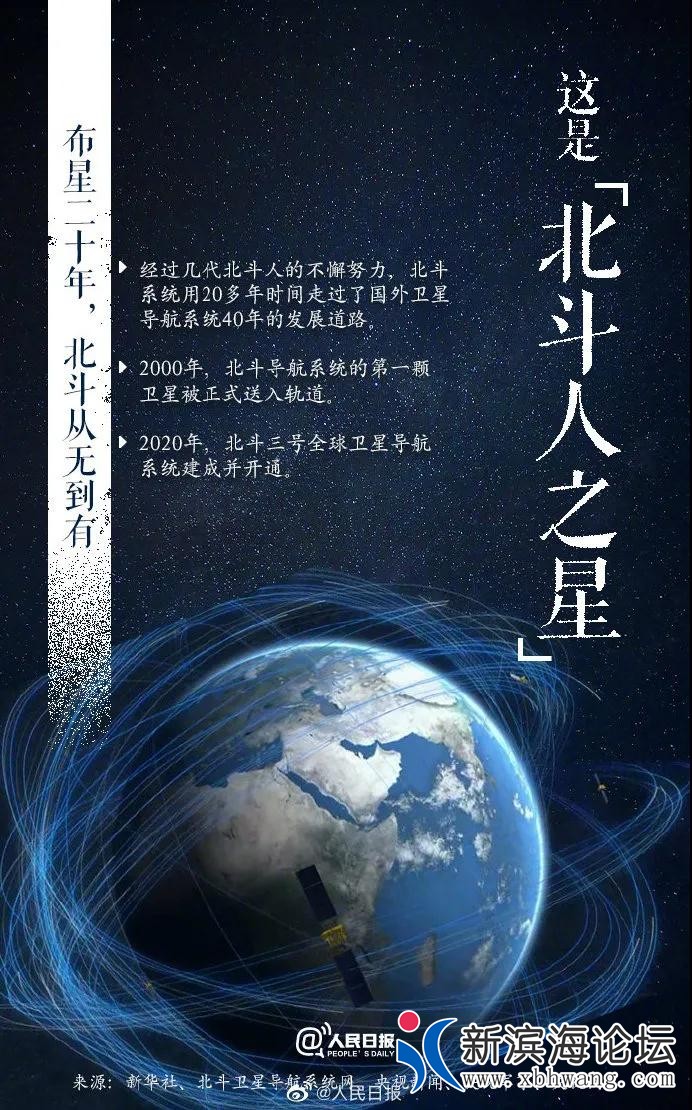 微信图片_20200731142526.jpg
