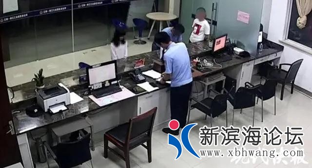 微信图片_20200731142723.jpg