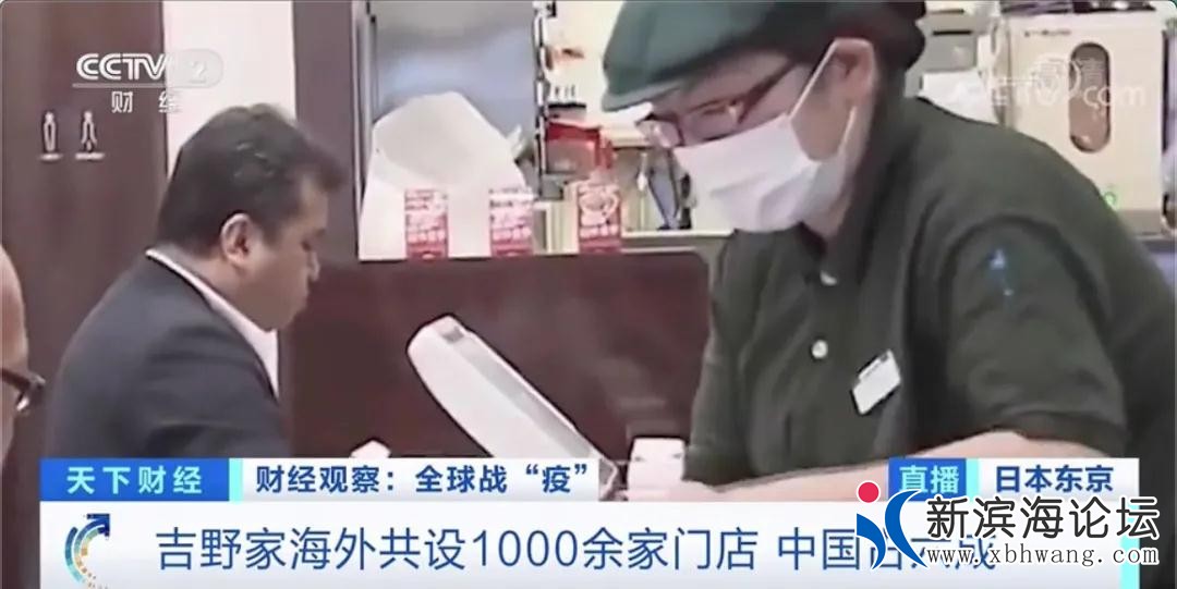 微信图片_20200731142900.jpg