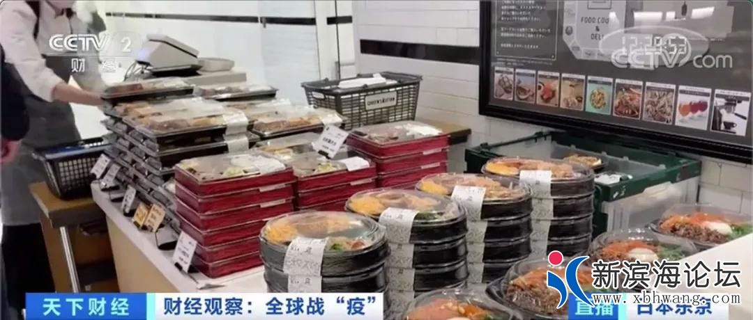 微信图片_20200731142905.jpg