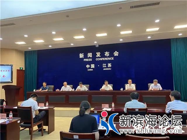 微信图片_20200731143243.jpg
