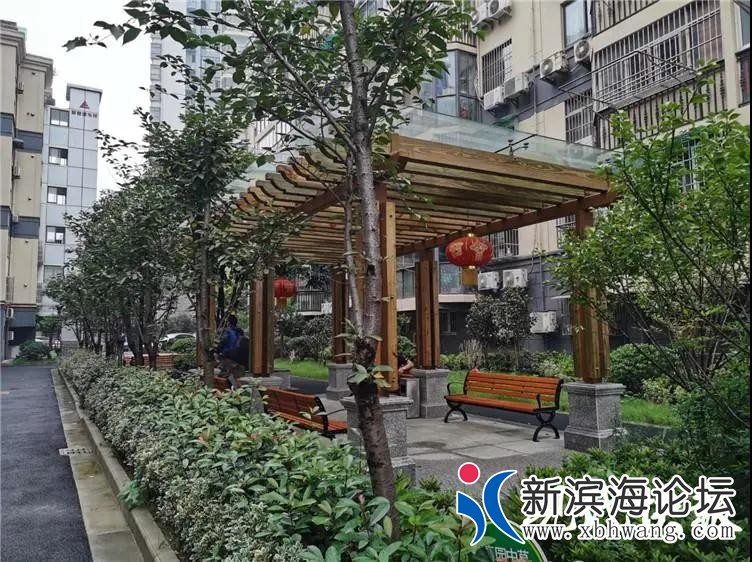 微信图片_20200731143438.jpg