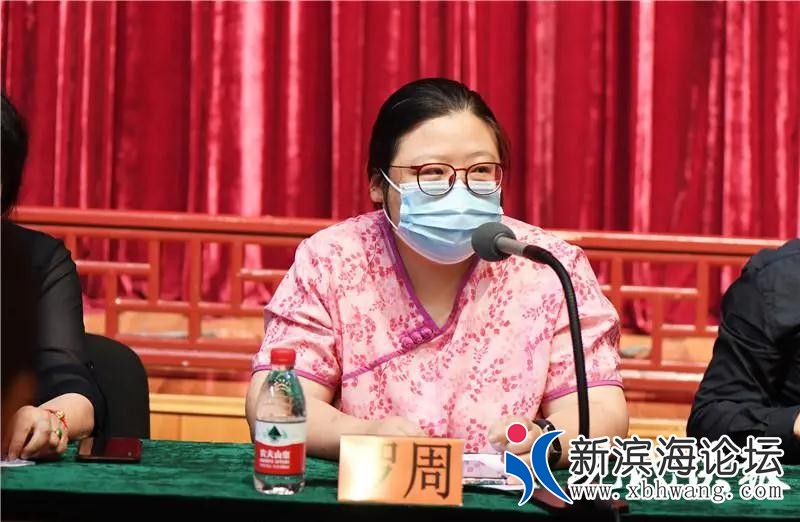 微信图片_20200731143949.jpg