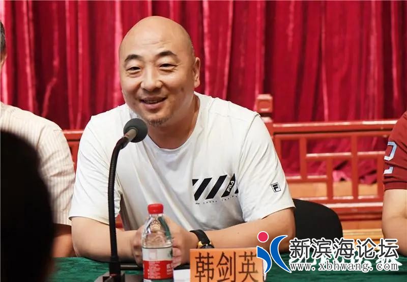 微信图片_20200731143952.jpg
