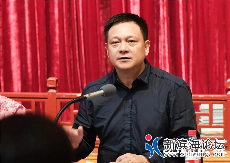 微信图片_20200731144003.jpg