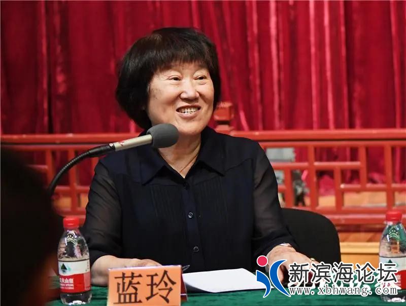 微信图片_20200731144006.jpg