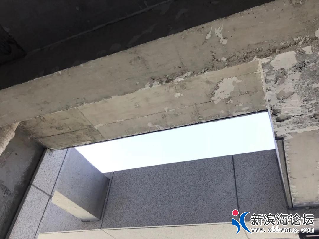 微信图片_20200731144643.jpg