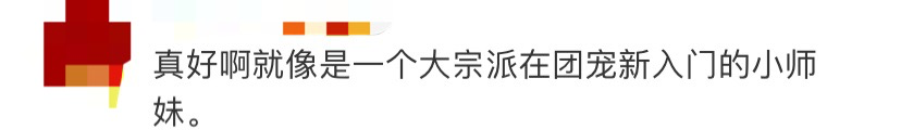 微信图片_20200802095642.png