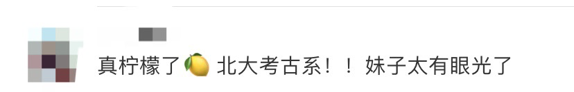 微信图片_20200802095658.png