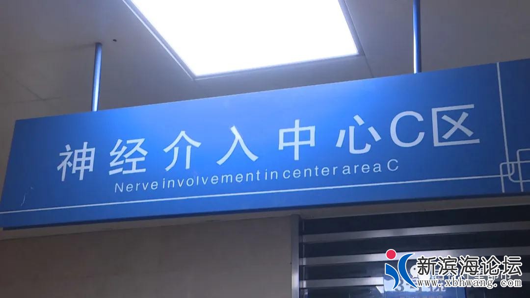 微信图片_20200802101242.jpg