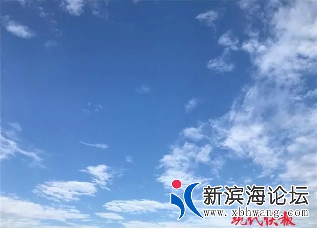 微信图片_20200802103321.jpg
