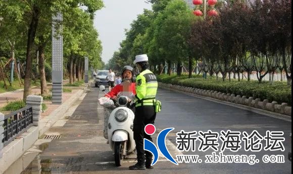 微信图片_20200802112133.jpg