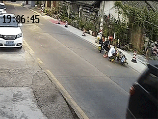 微信图片_20200802112356.gif