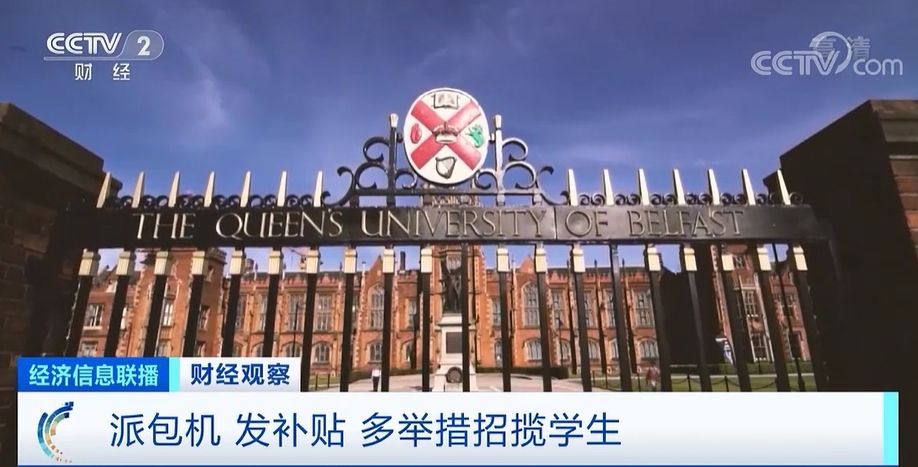 微信图片_20200802143550.png
