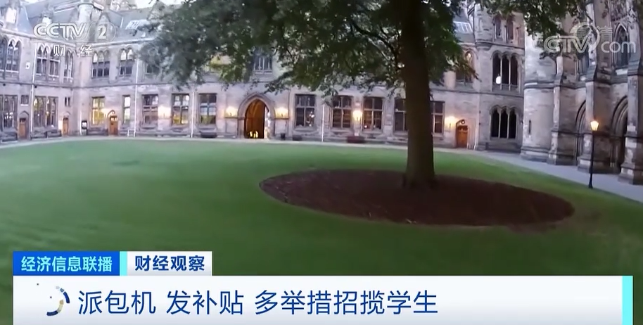 微信图片_20200802143555.png