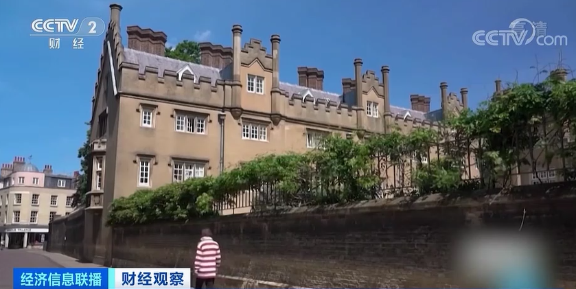 微信图片_20200802143557.png
