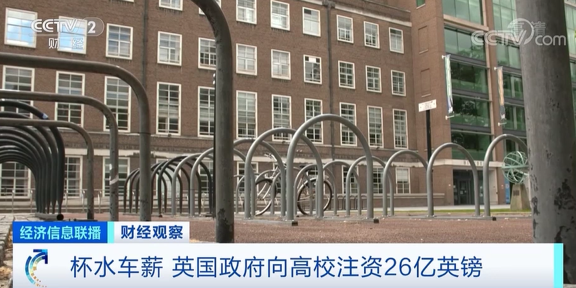 微信图片_20200802143600.png