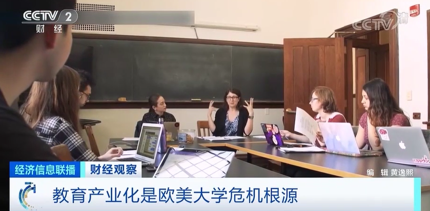 微信图片_20200802143612.png