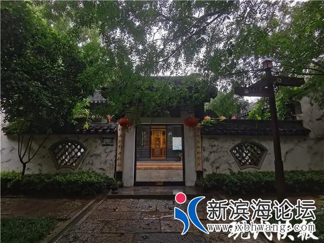 微信图片_20200802152629.jpg