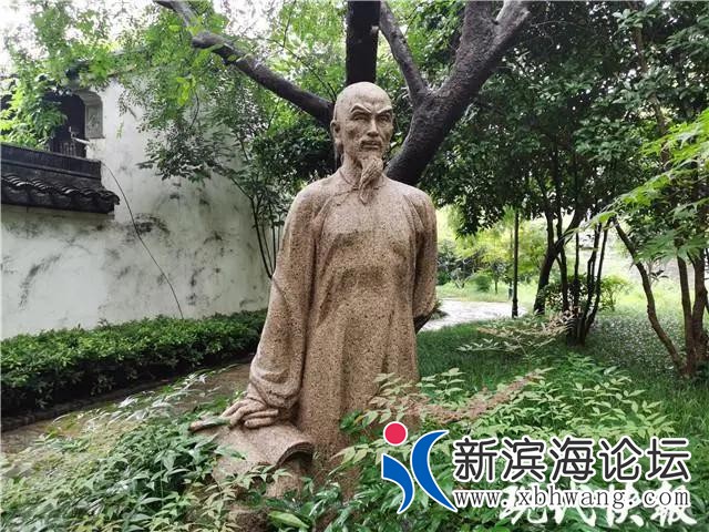 微信图片_20200802152632.jpg