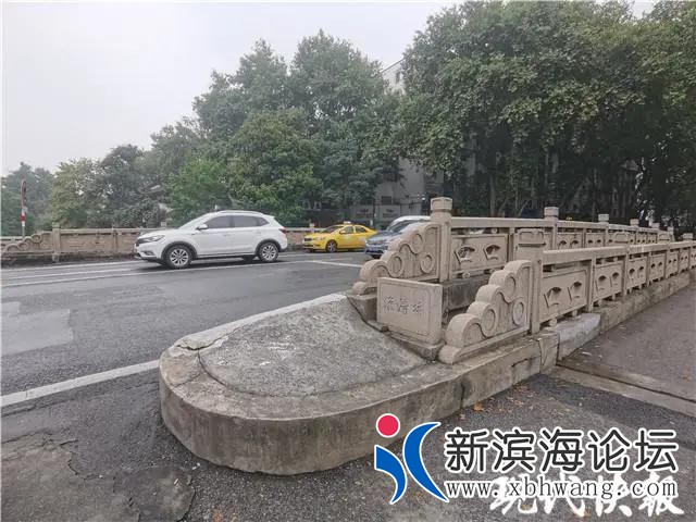 微信图片_20200802152639.jpg
