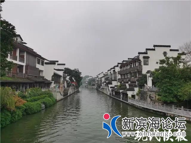 微信图片_20200802152642.jpg