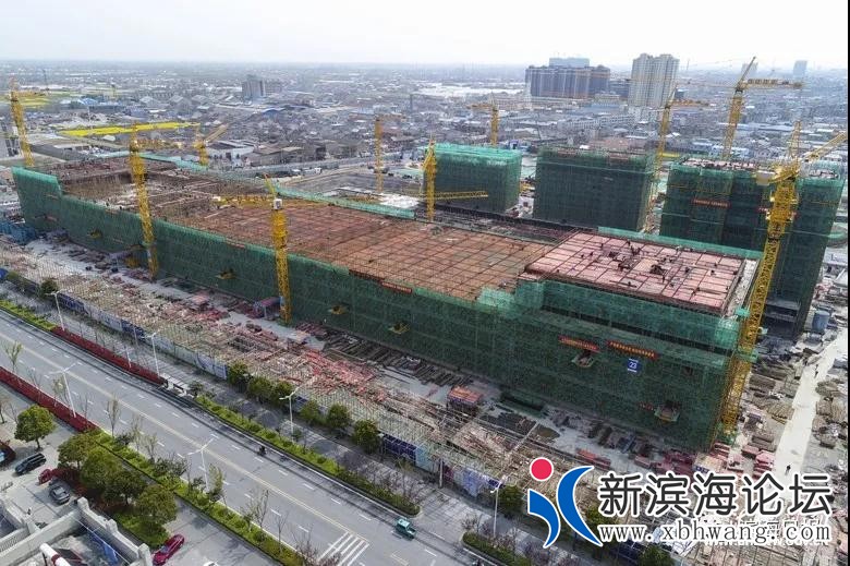 微信图片_20200803094215.jpg