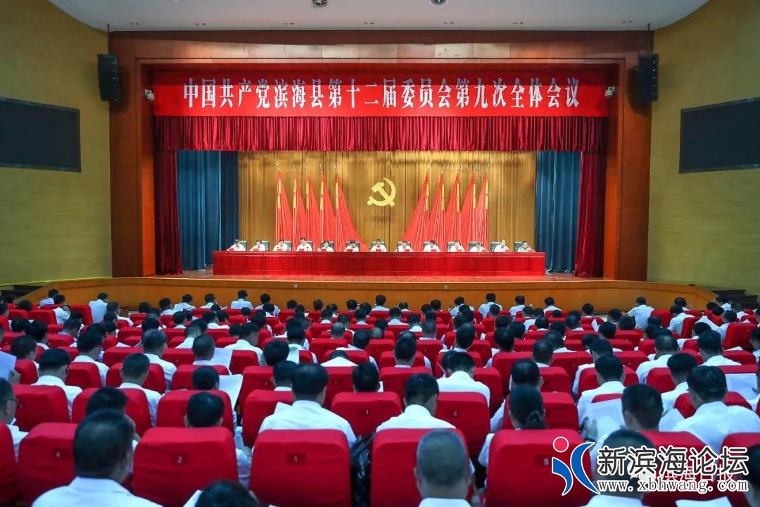 微信图片_20200803094555.jpg