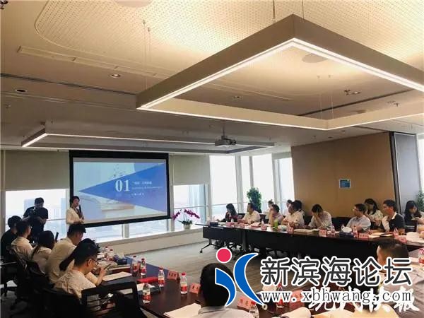 微信图片_20200803095048.jpg