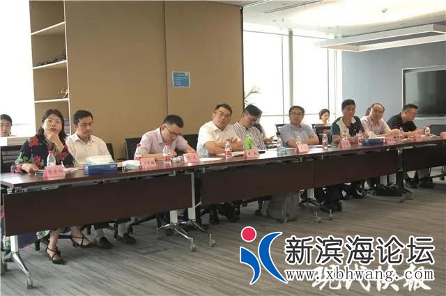 微信图片_20200803095054.jpg