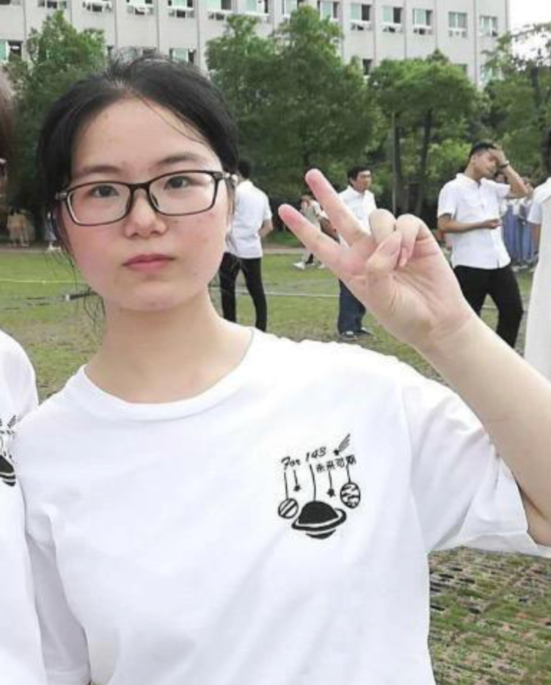 微信图片_20200803095429.png