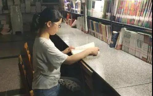 微信图片_20200803095431.jpg