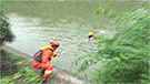 微信图片_20200803100030.gif