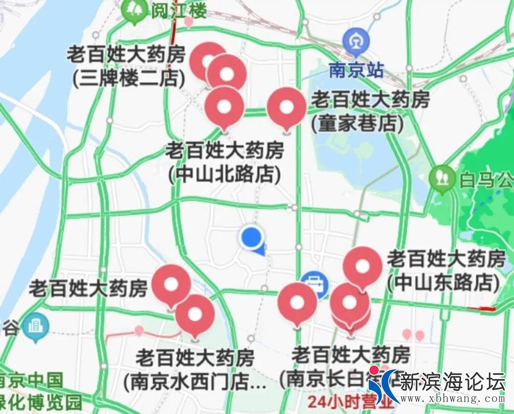 微信图片_20200803101211.jpg