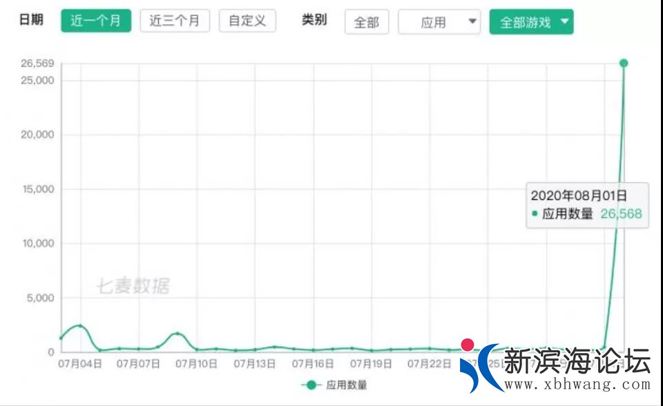 微信图片_20200803101350.jpg