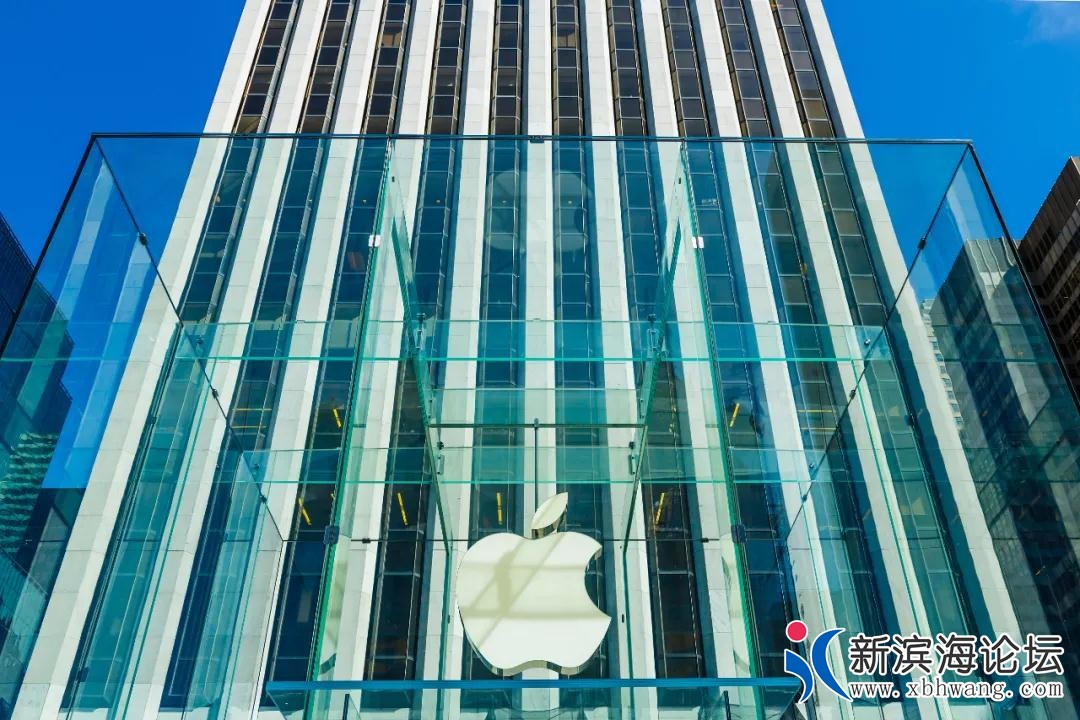 微信图片_20200803101357.jpg