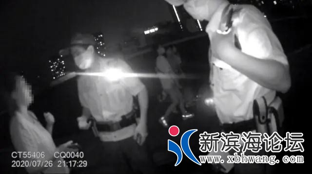 微信图片_20200803101852.jpg