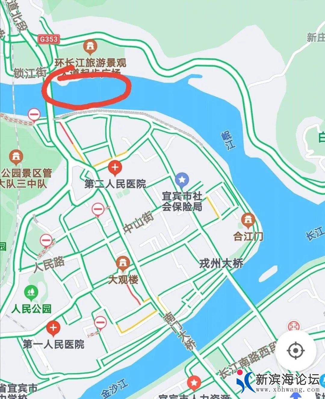 微信图片_20200803103135.jpg