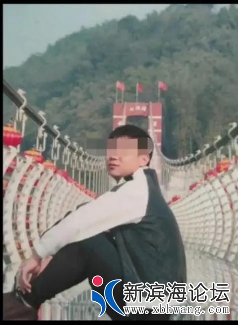 微信图片_20200803103140.jpg