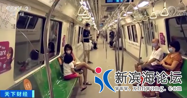微信图片_20200803142447.png