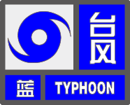 微信图片_20200804092456.png