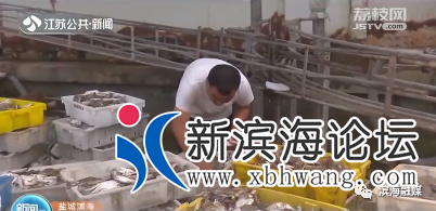 微信图片_20200805083031.png