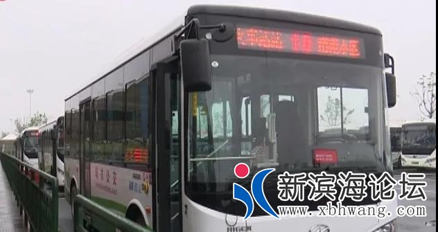 微信图片_20200805083628.jpg