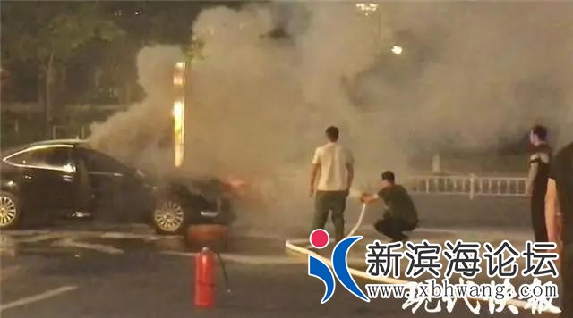 微信图片_20200805111812.jpg