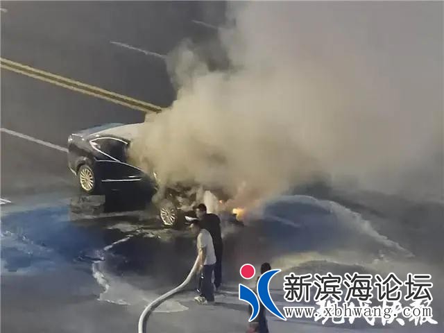 微信图片_20200805111820.jpg